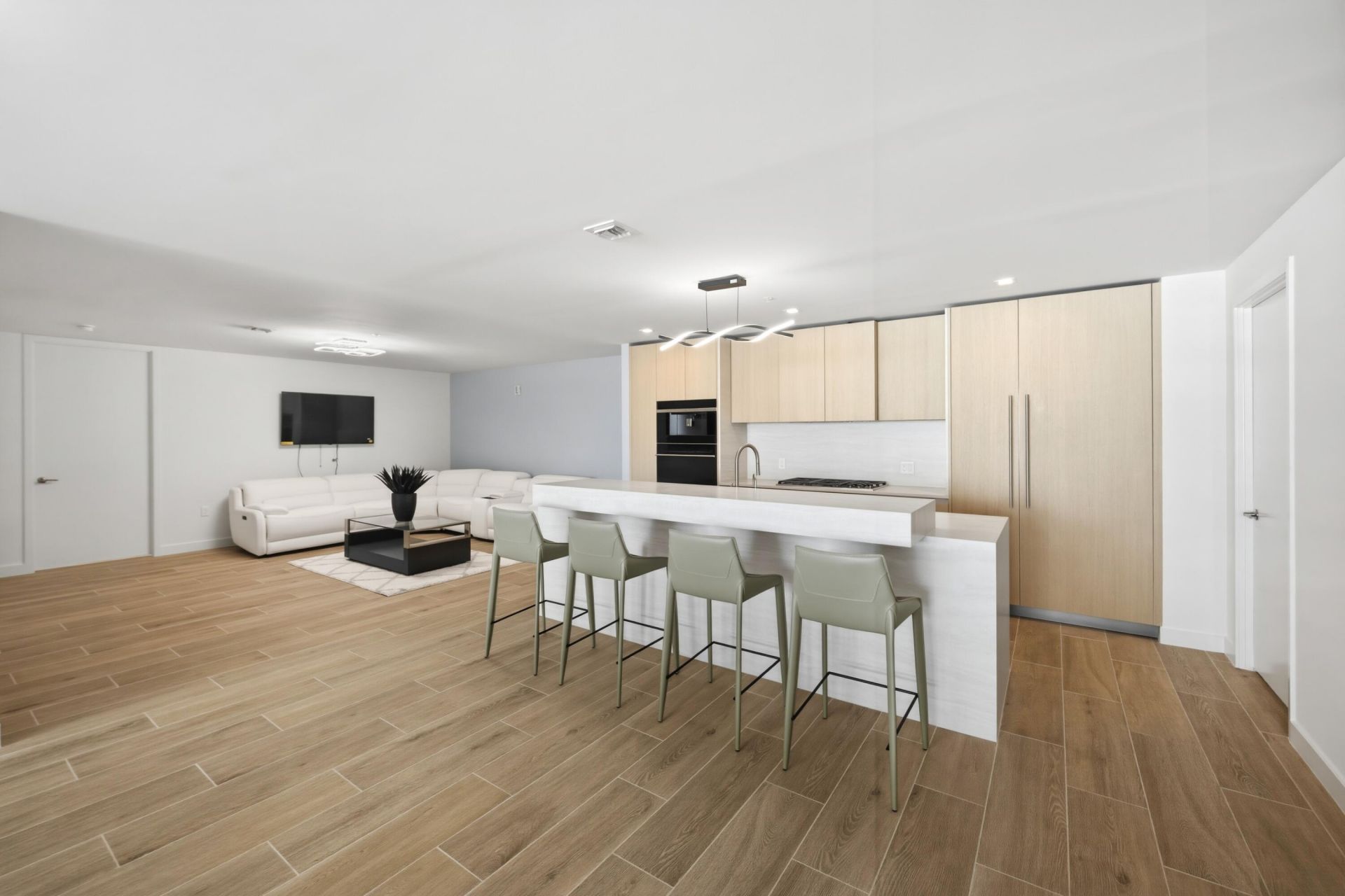 900 N Ocean Boulevard, Unit 802, Pompano Beach, FL 33062 Photo