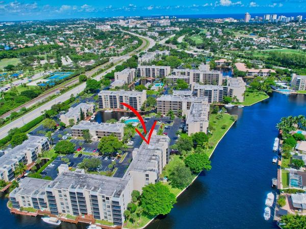 14 Royal Palm Way, Unit 2050, Boca Raton, FL 33432