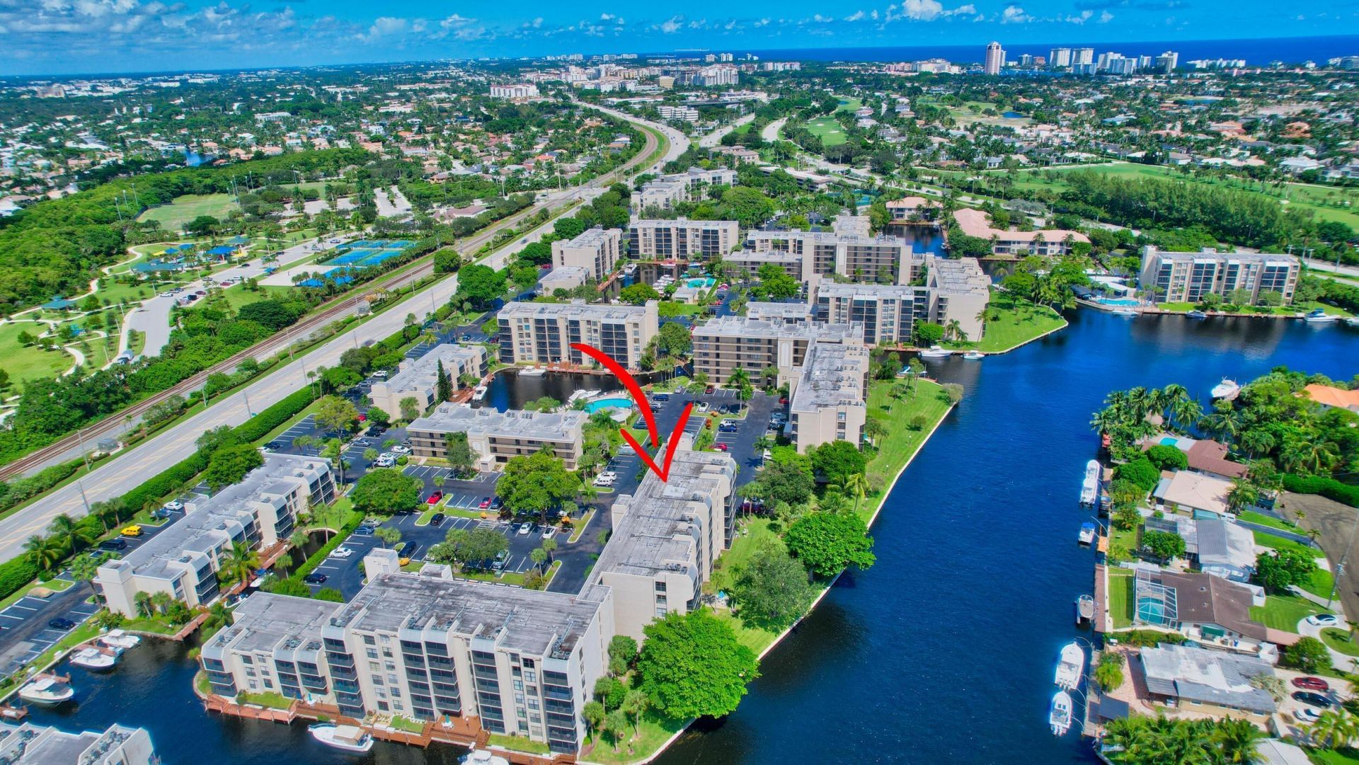 14 Royal Palm Way, Unit 2050, Boca Raton, FL 33432 Photo
