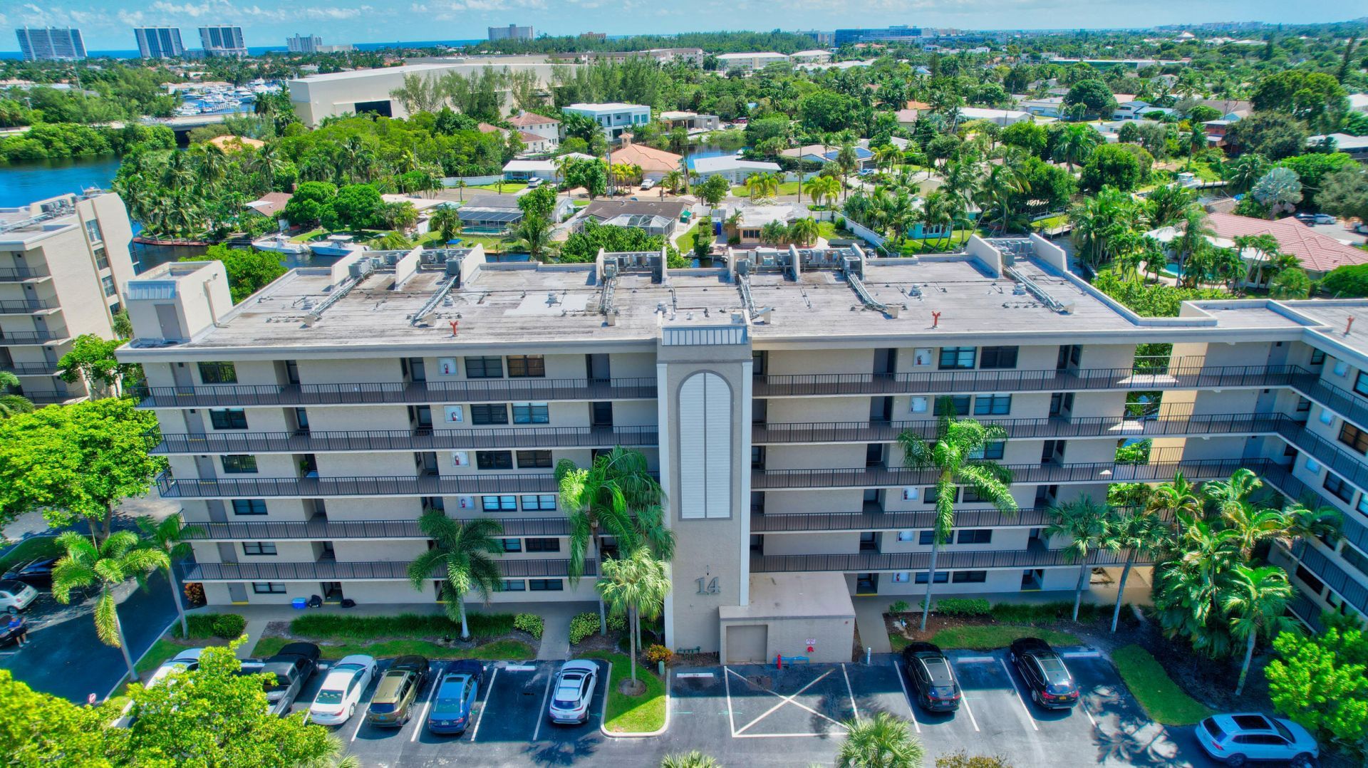 14 Royal Palm Way, Unit 2050, Boca Raton, FL 33432 Photo