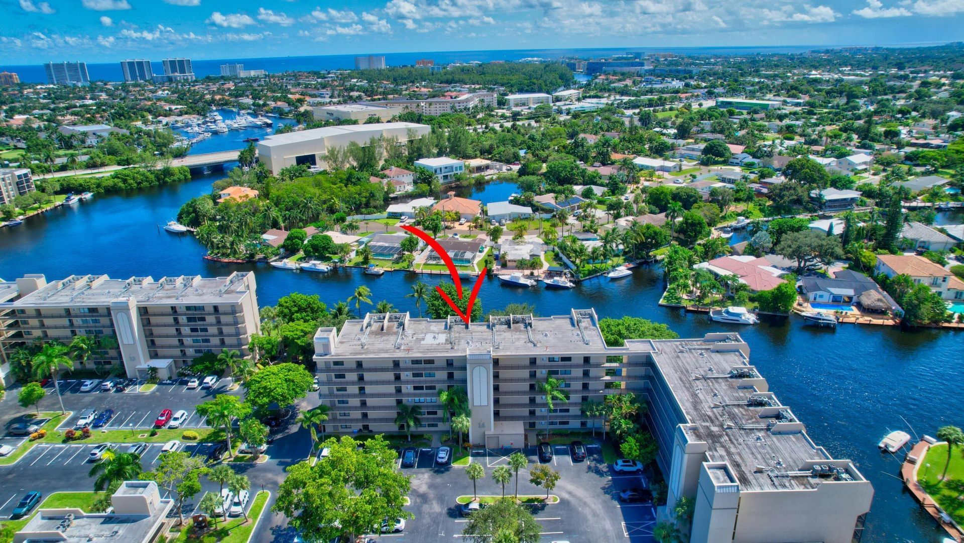 14 Royal Palm Way, Unit 2050, Boca Raton, FL 33432 Photo