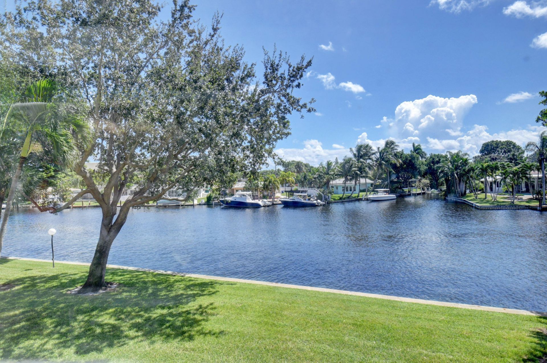 14 Royal Palm Way, Unit 2050, Boca Raton, FL 33432 Photo