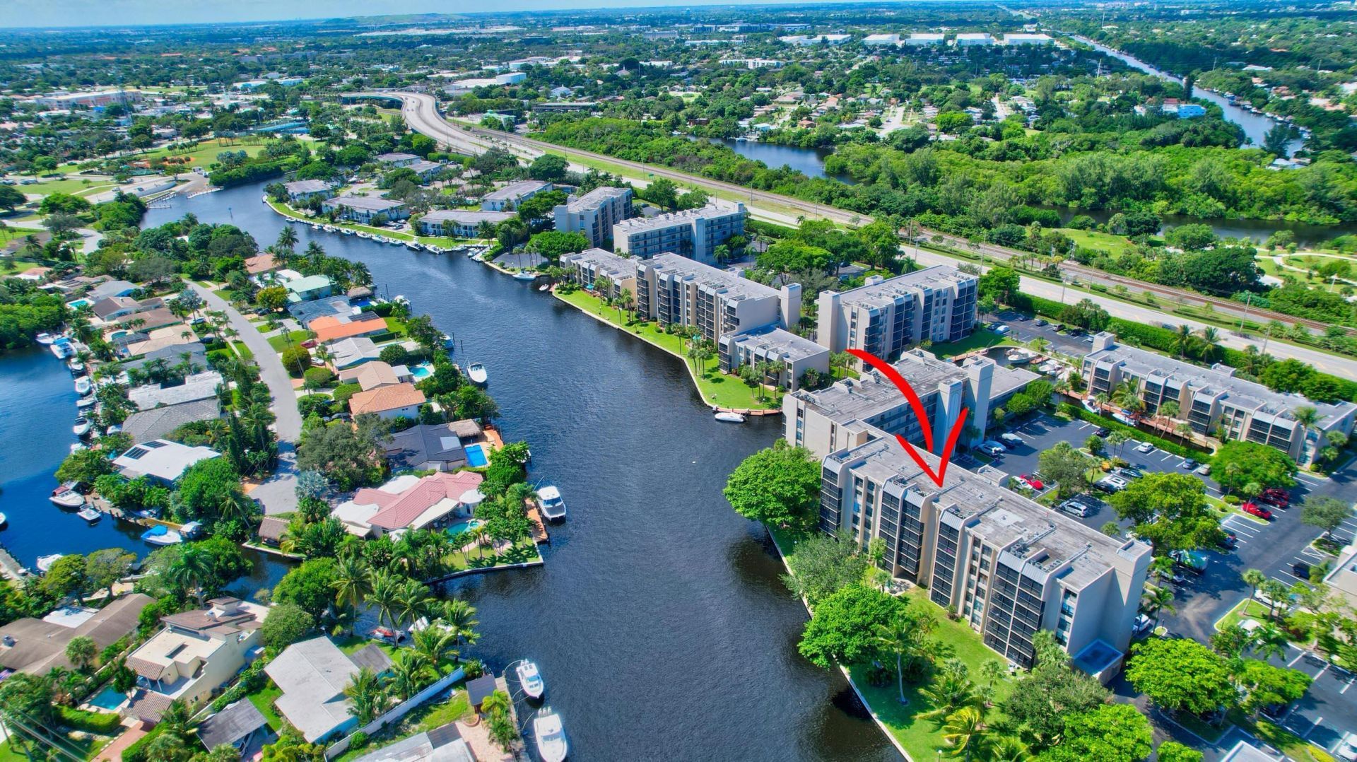 14 Royal Palm Way, Unit 2050, Boca Raton, FL 33432 Photo