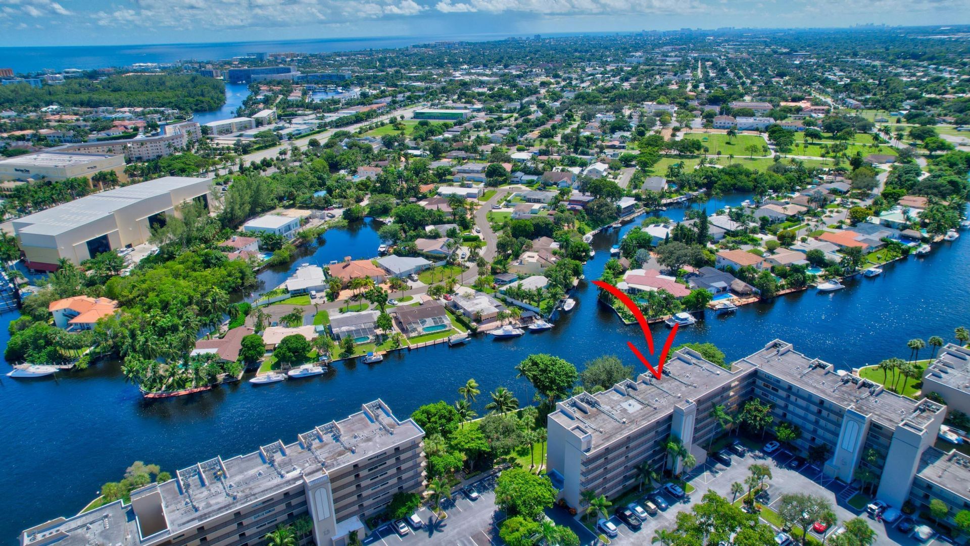 14 Royal Palm Way, Unit 2050, Boca Raton, FL 33432 Photo