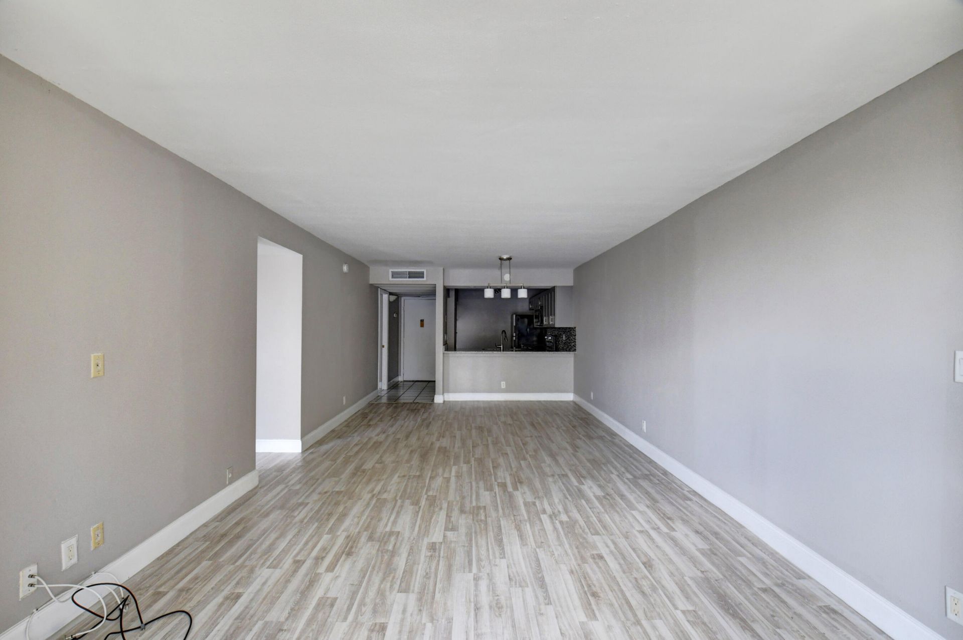 14 Royal Palm Way, Unit 2050, Boca Raton, FL 33432 Photo