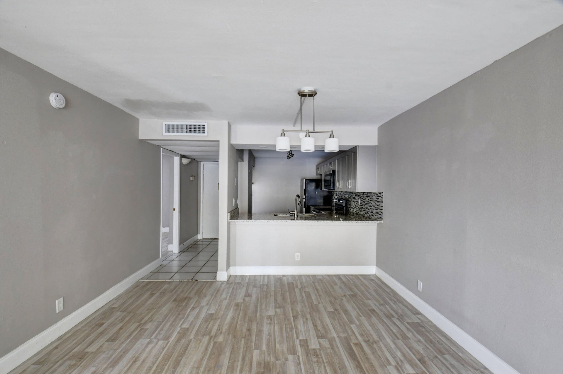 14 Royal Palm Way, Unit 2050, Boca Raton, FL 33432 Photo