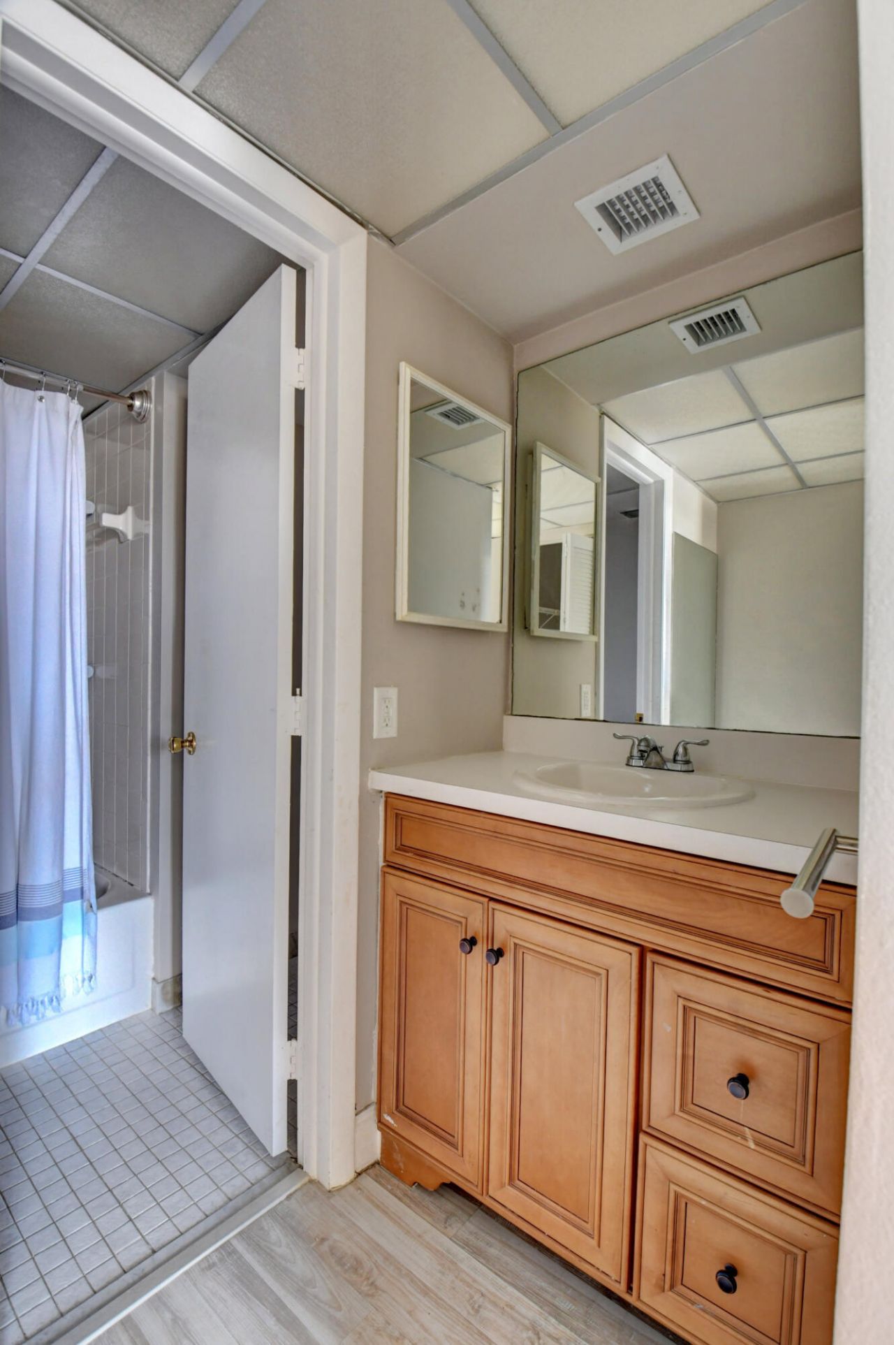 14 Royal Palm Way, Unit 2050, Boca Raton, FL 33432 Photo