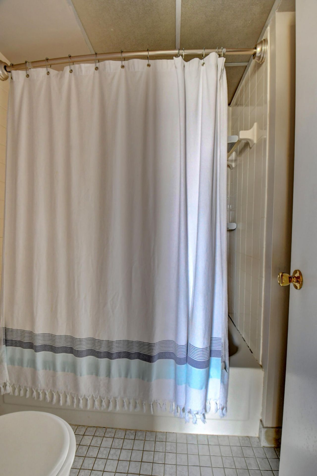 14 Royal Palm Way, Unit 2050, Boca Raton, FL 33432 Photo