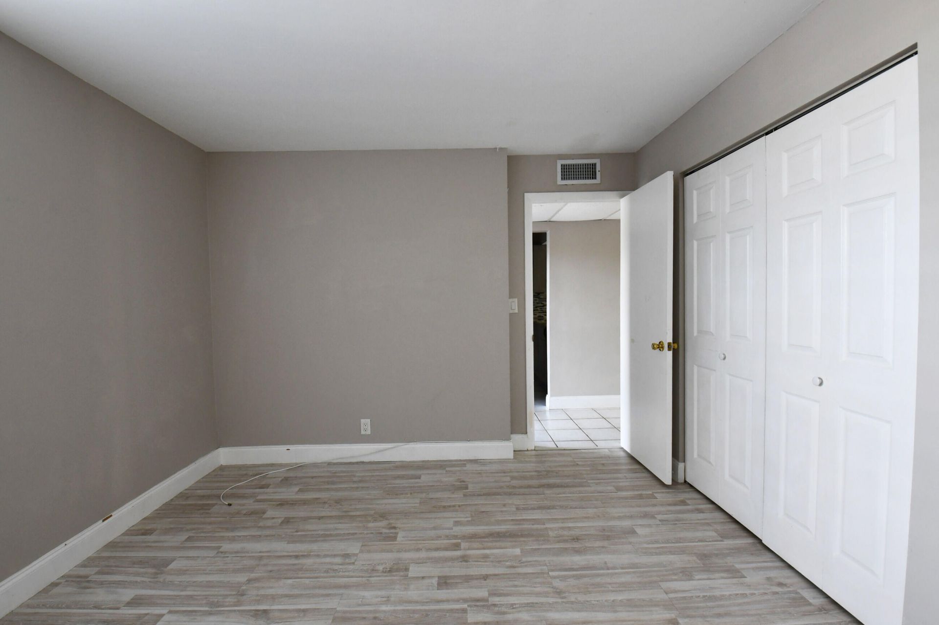 14 Royal Palm Way, Unit 2050, Boca Raton, FL 33432 Photo