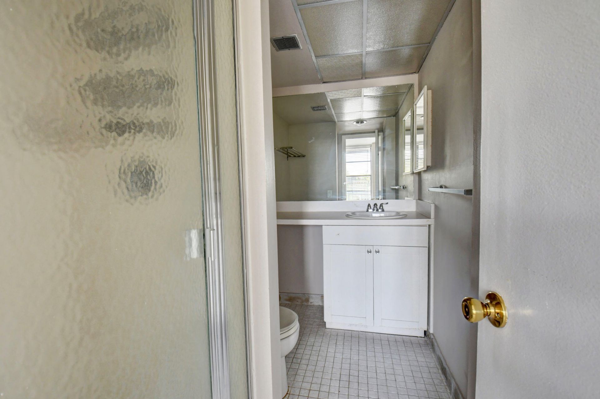 14 Royal Palm Way, Unit 2050, Boca Raton, FL 33432 Photo