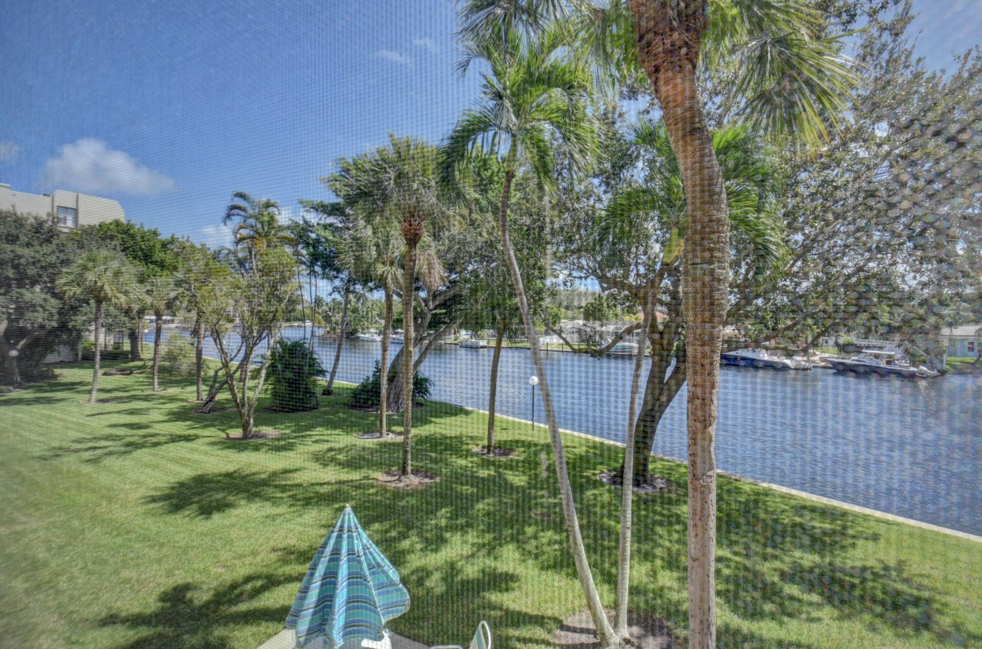 14 Royal Palm Way, Unit 2050, Boca Raton, FL 33432 Photo