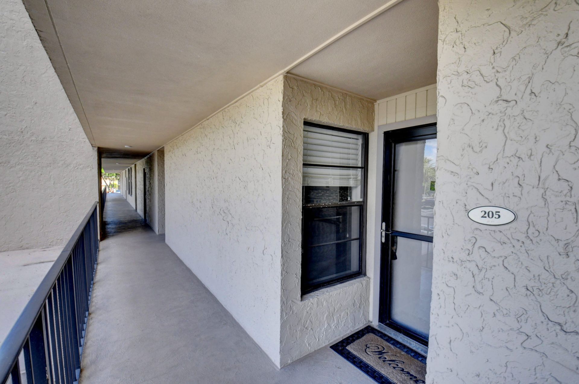 14 Royal Palm Way, Unit 2050, Boca Raton, FL 33432 Photo