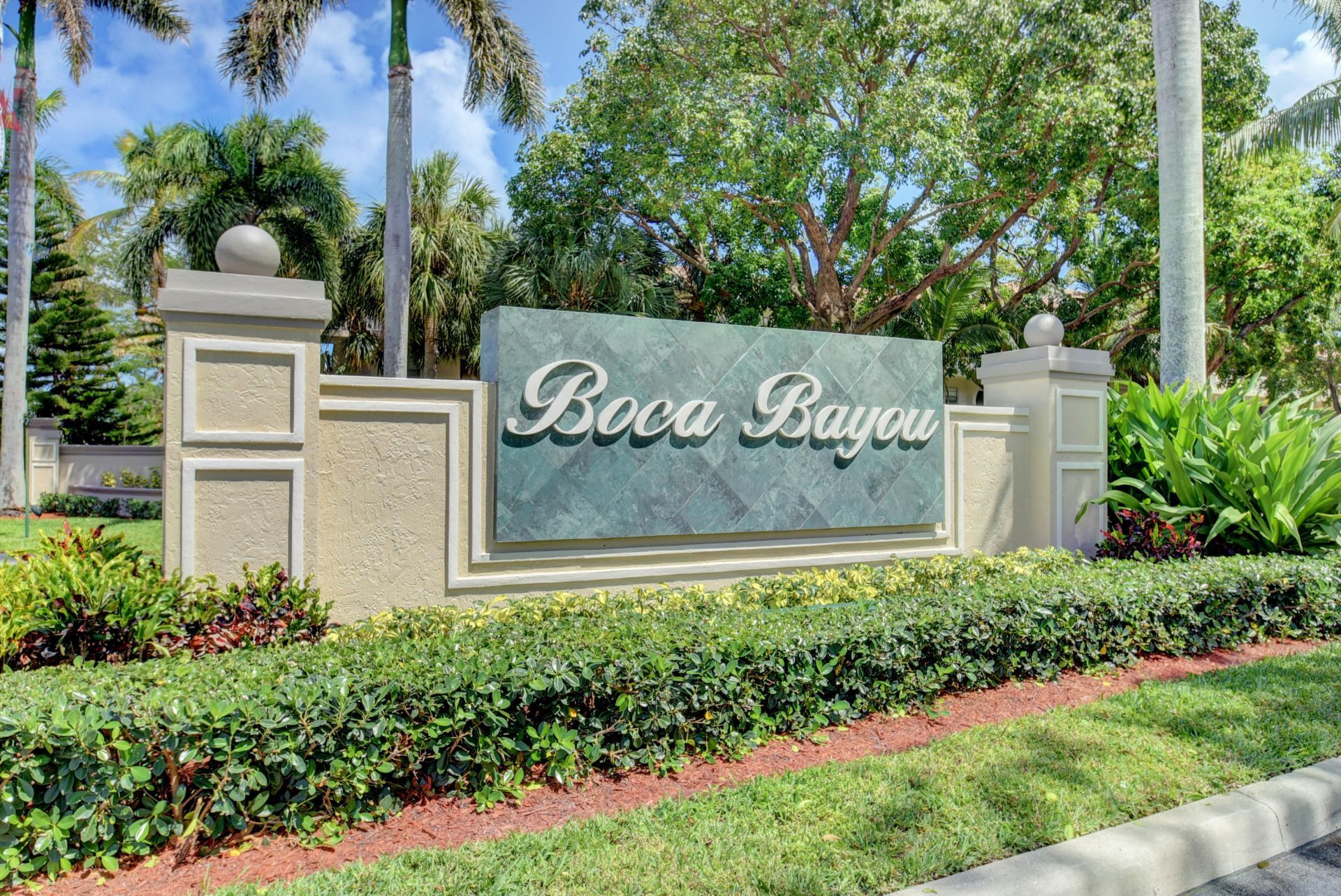14 Royal Palm Way, Unit 2050, Boca Raton, FL 33432 Photo