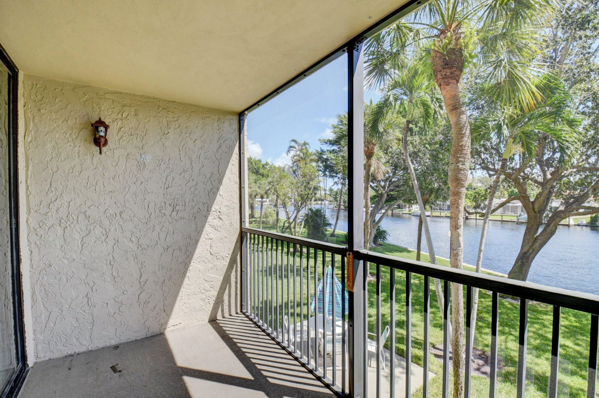 14 Royal Palm Way, Unit 2050, Boca Raton, FL 33432 Photo
