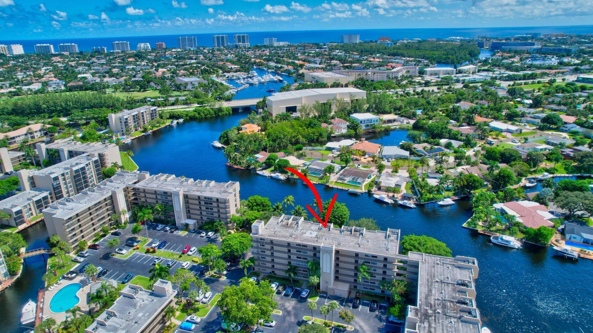 14 Royal Palm Way, Unit 2050, Boca Raton, FL 33432 Photo