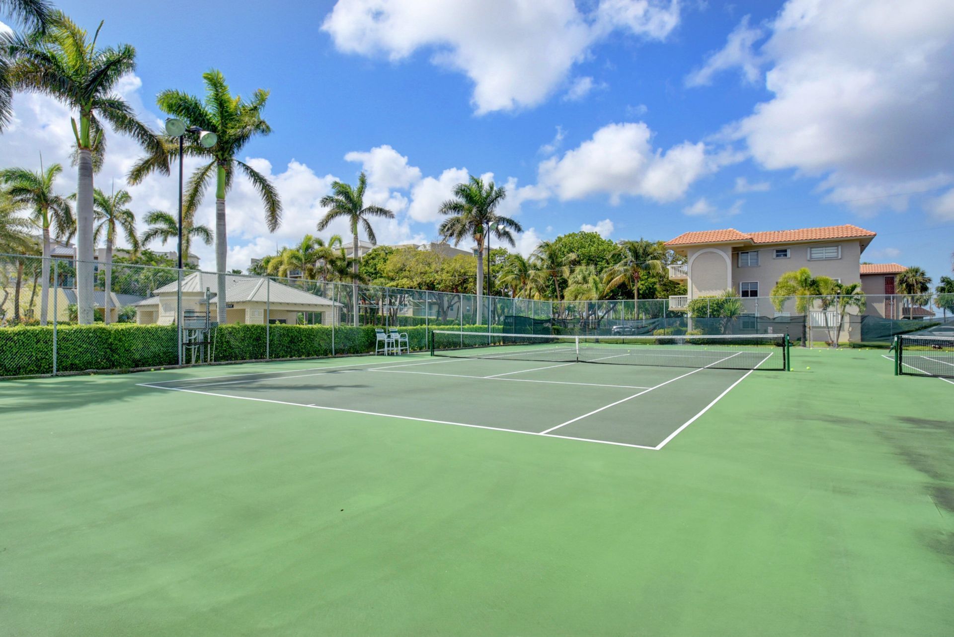 14 Royal Palm Way, Unit 2050, Boca Raton, FL 33432 Photo