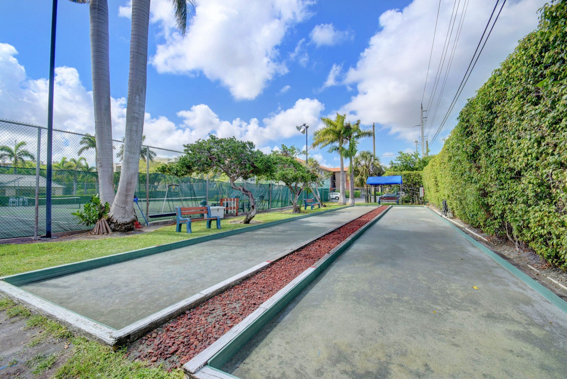 14 Royal Palm Way, Unit 2050, Boca Raton, FL 33432 Photo
