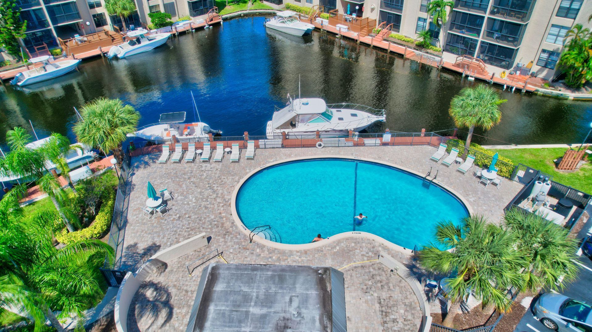 14 Royal Palm Way, Unit 2050, Boca Raton, FL 33432 Photo