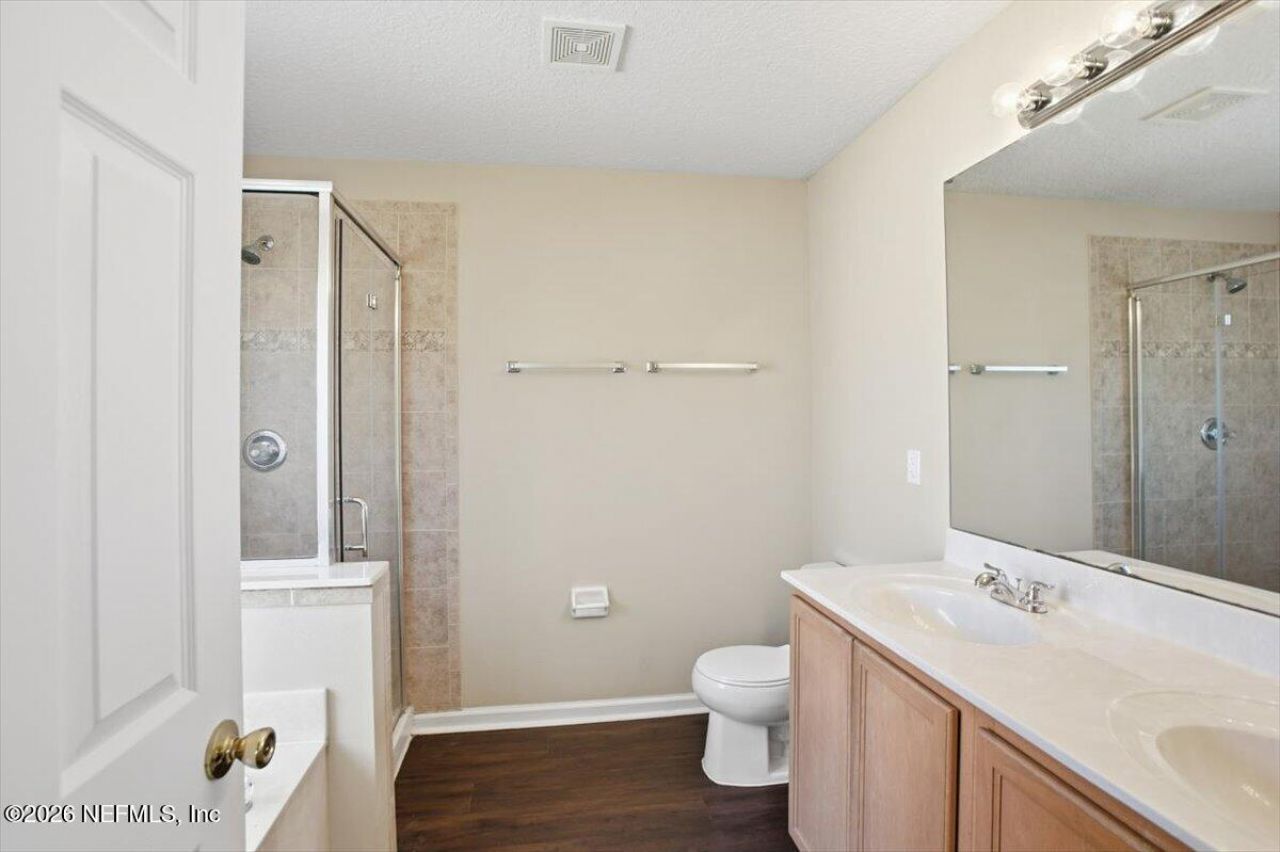 5304 Cypress Links Boulevard, Elkton, FL 32033 Photo