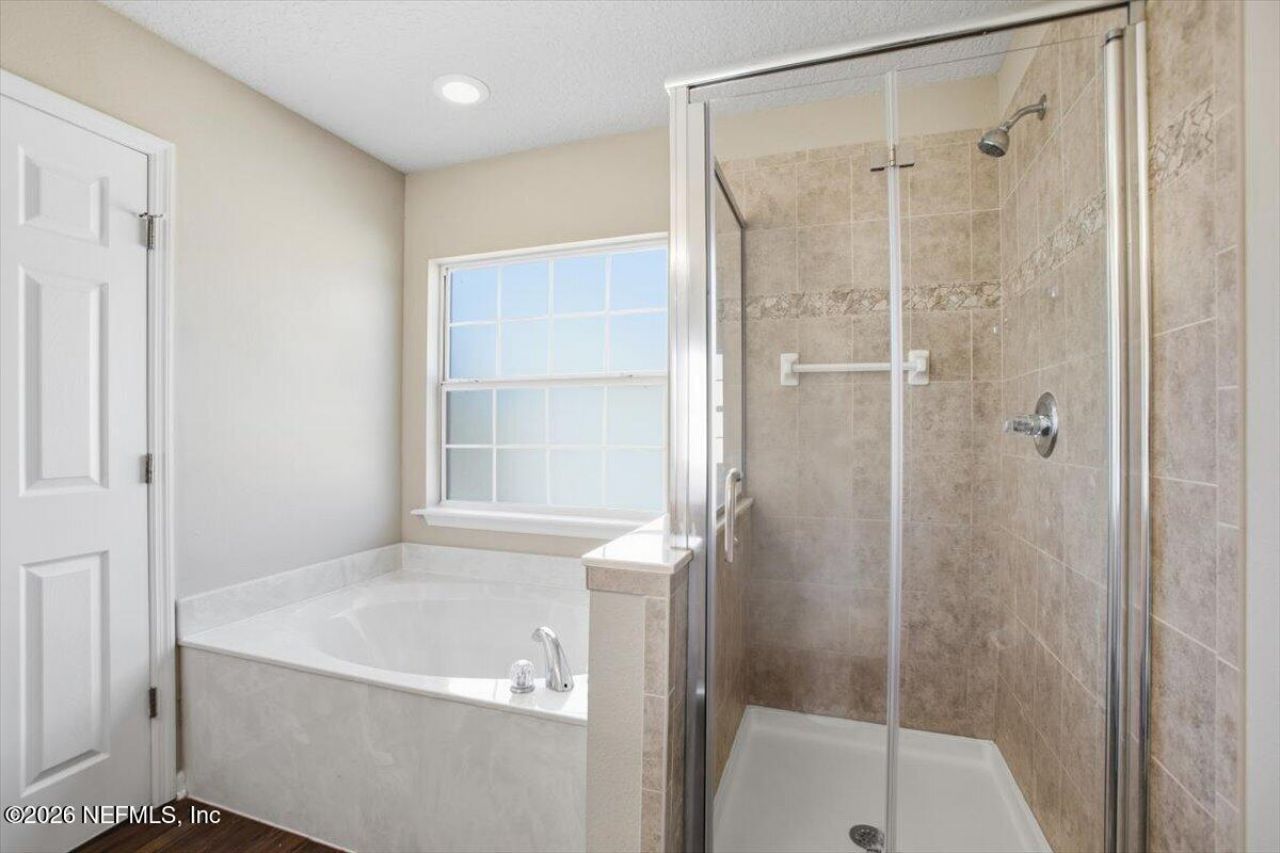 5304 Cypress Links Boulevard, Elkton, FL 32033 Photo