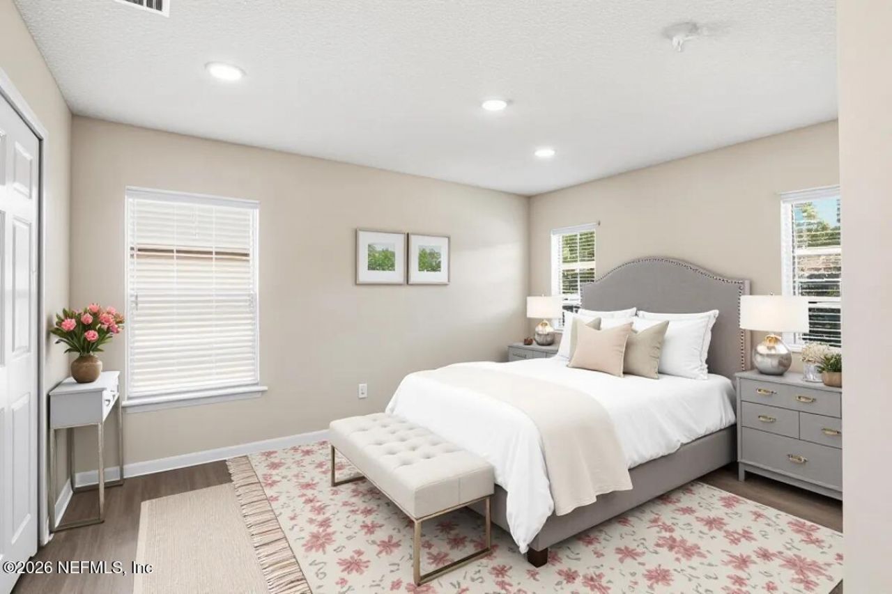 5304 Cypress Links Boulevard, Elkton, FL 32033 Photo