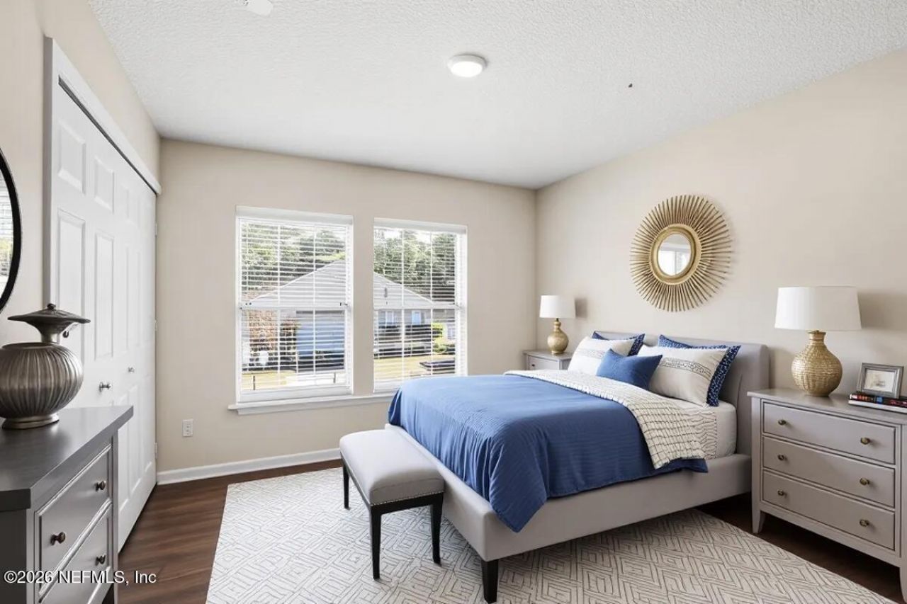 5304 Cypress Links Boulevard, Elkton, FL 32033 Photo