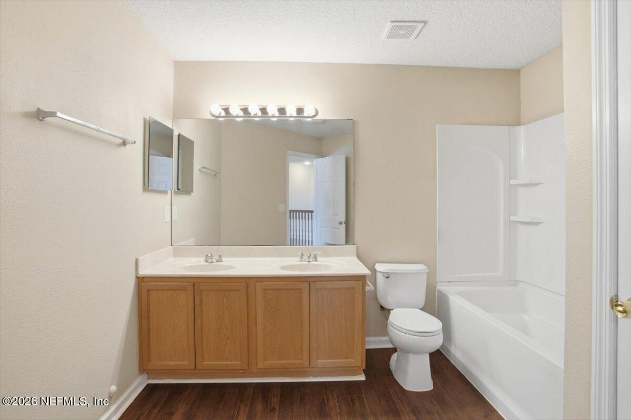 5304 Cypress Links Boulevard, Elkton, FL 32033 Photo