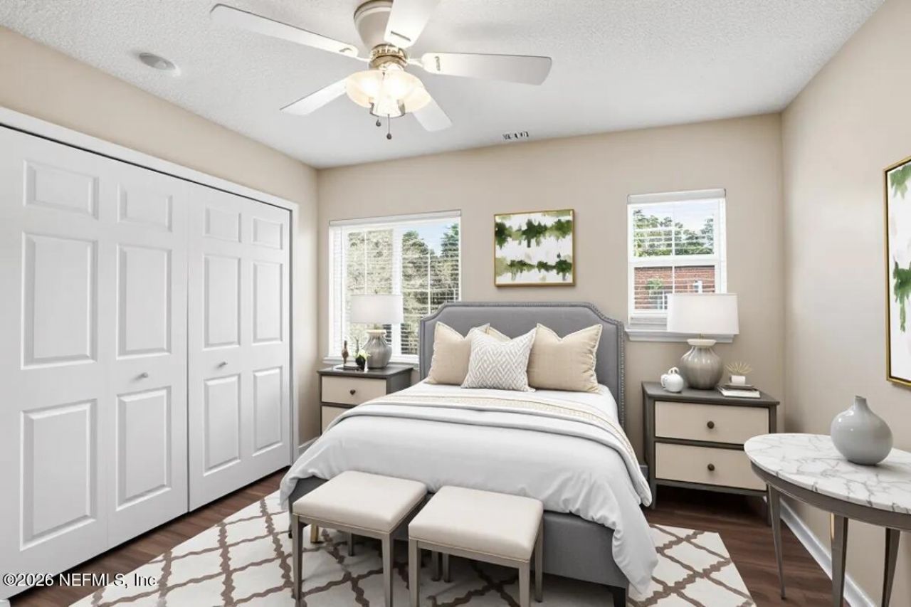 5304 Cypress Links Boulevard, Elkton, FL 32033 Photo