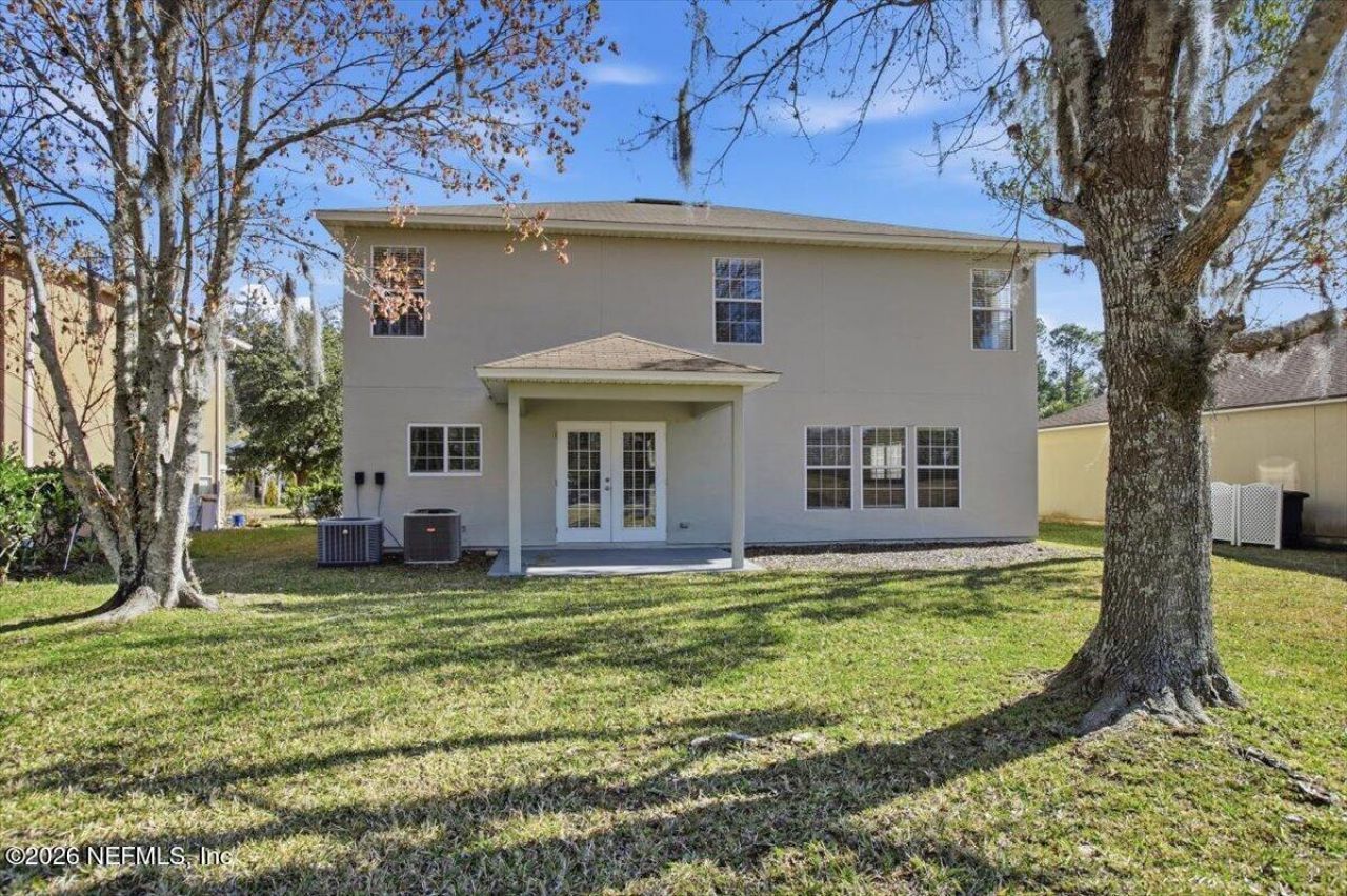 5304 Cypress Links Boulevard, Elkton, FL 32033 Photo