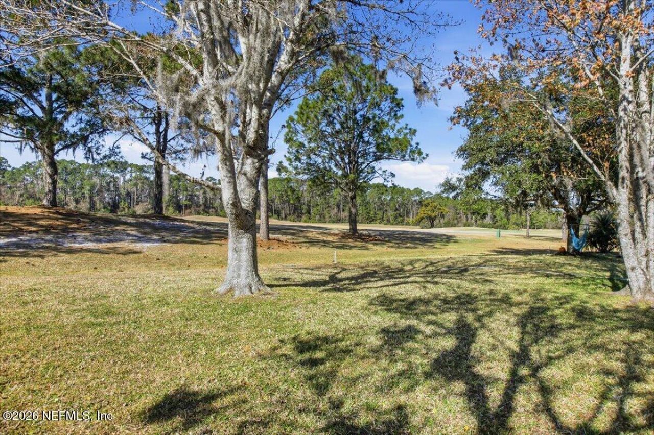 5304 Cypress Links Boulevard, Elkton, FL 32033 Photo