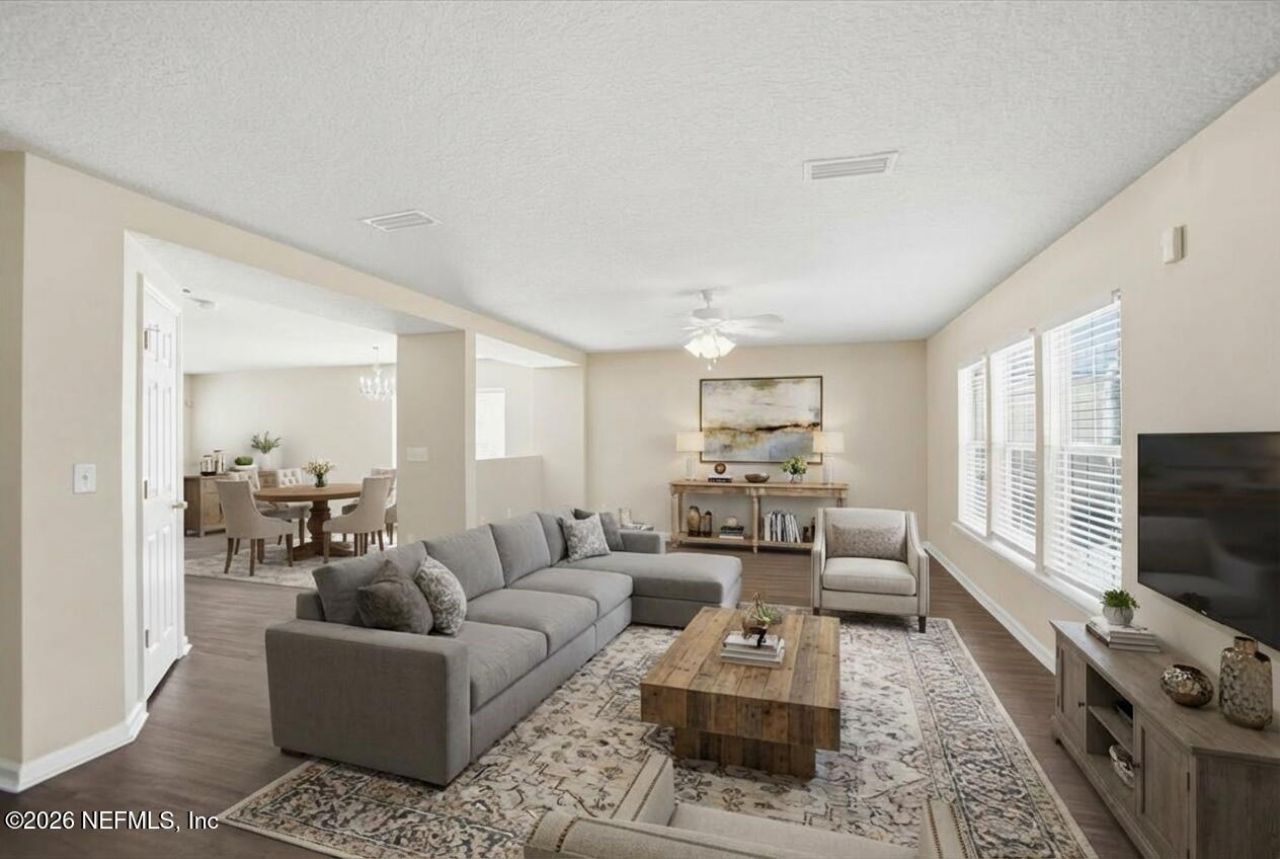 5304 Cypress Links Boulevard, Elkton, FL 32033 Photo