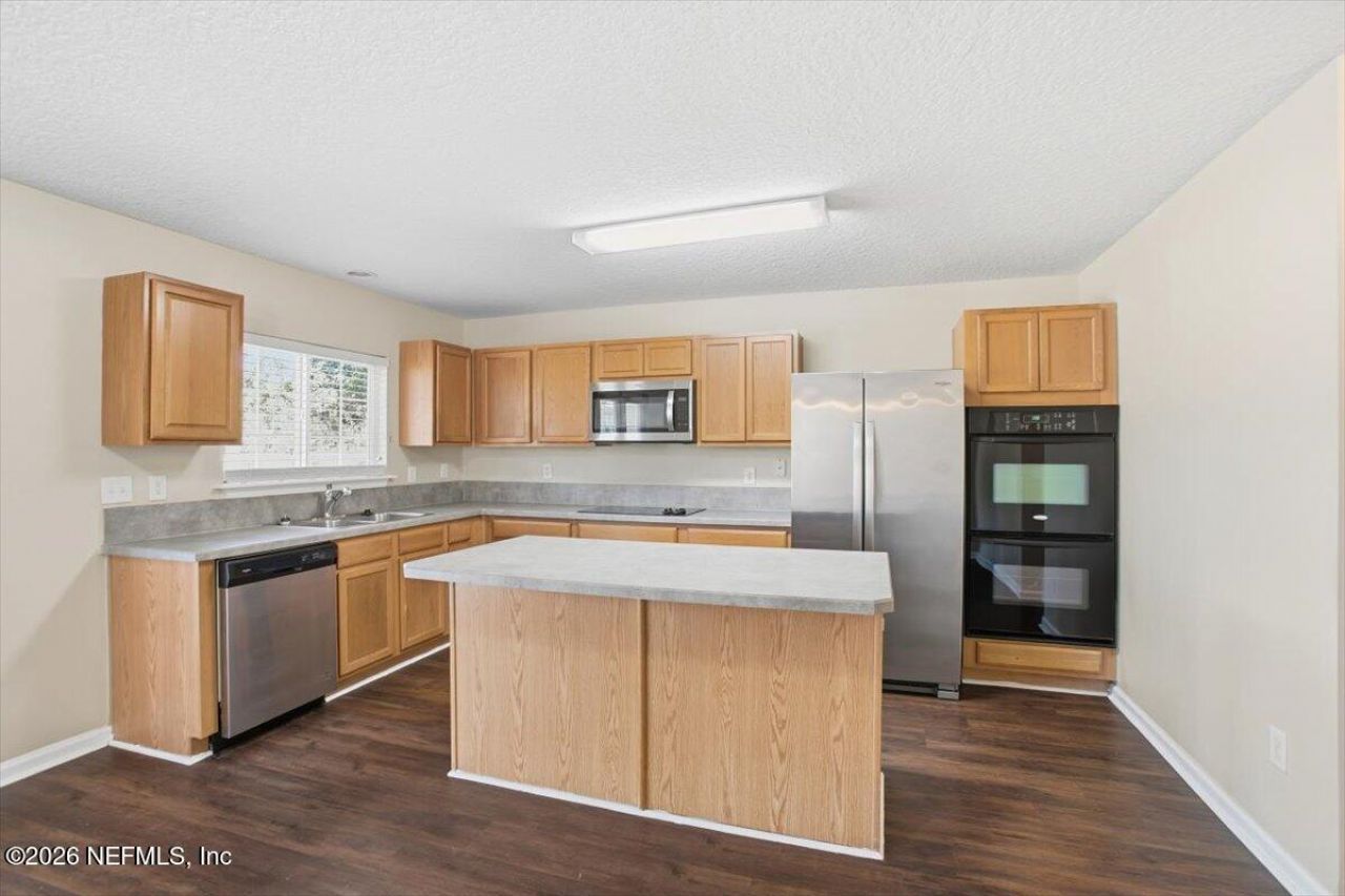 5304 Cypress Links Boulevard, Elkton, FL 32033 Photo