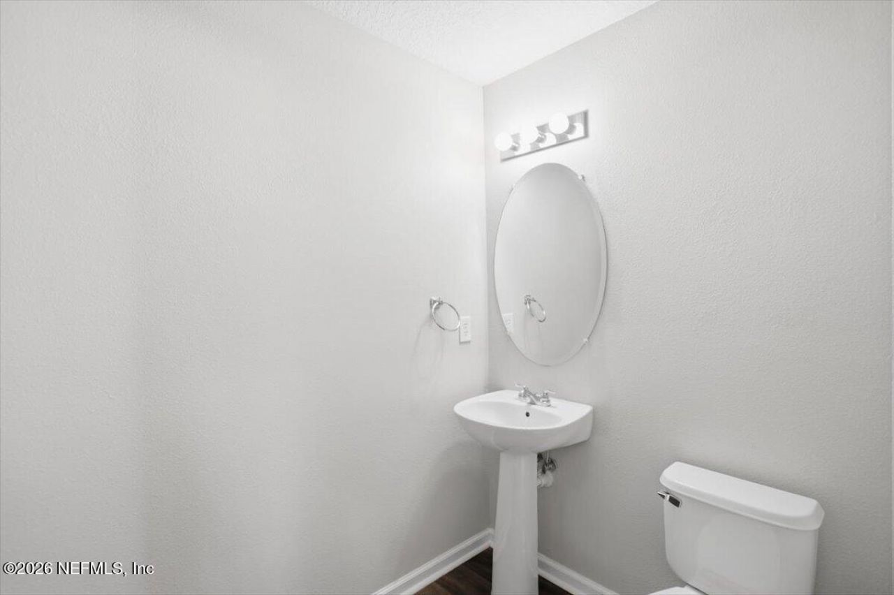 5304 Cypress Links Boulevard, Elkton, FL 32033 Photo