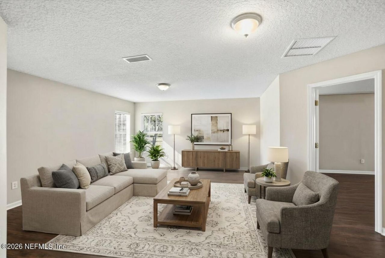 5304 Cypress Links Boulevard, Elkton, FL 32033 Photo