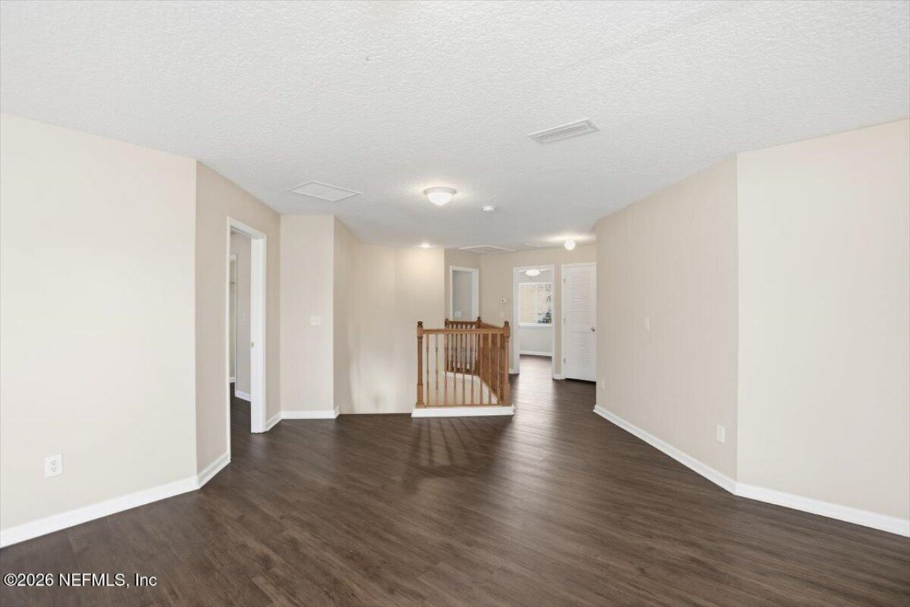 5304 Cypress Links Boulevard, Elkton, FL 32033 Photo