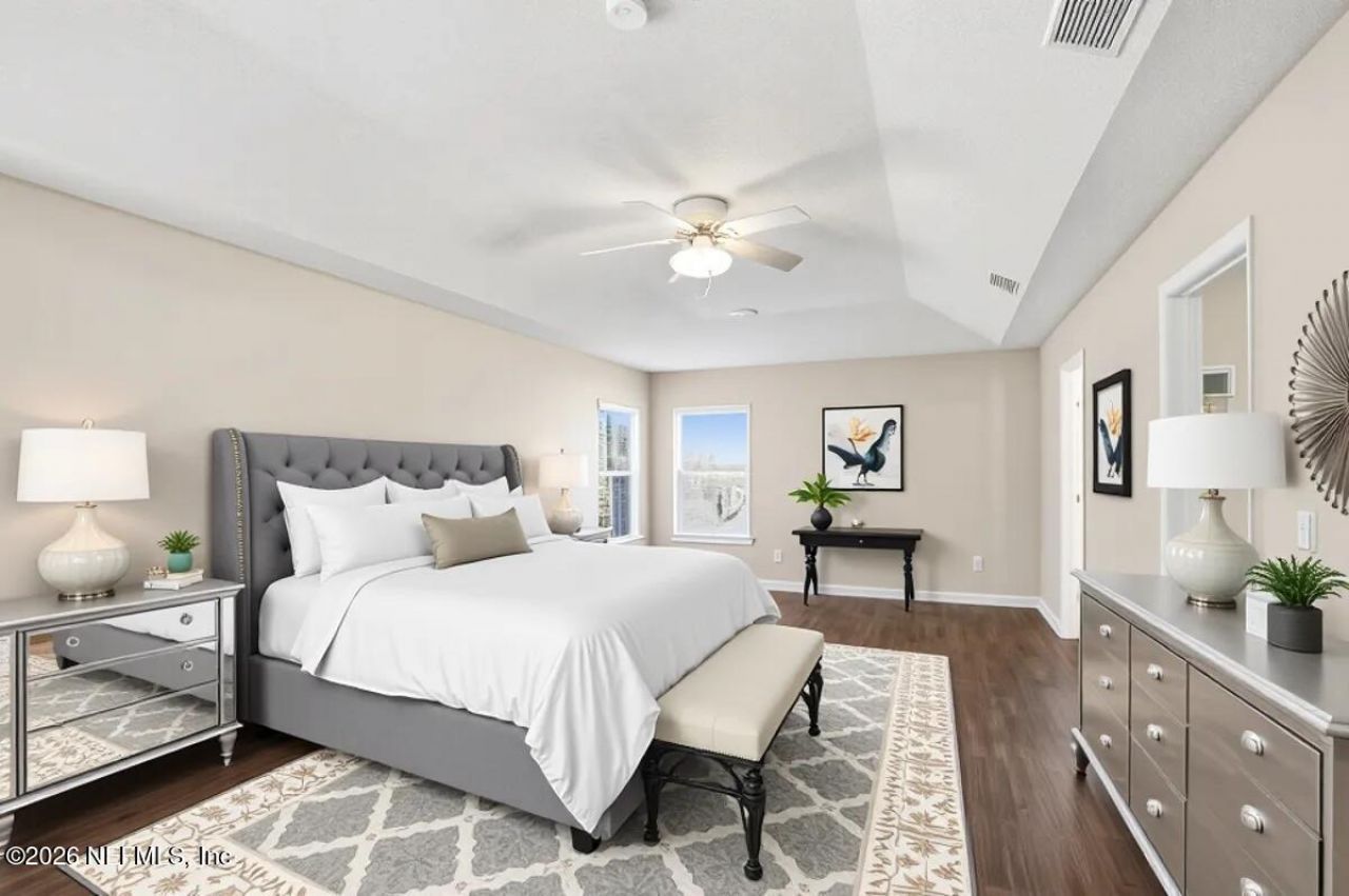 5304 Cypress Links Boulevard, Elkton, FL 32033 Photo