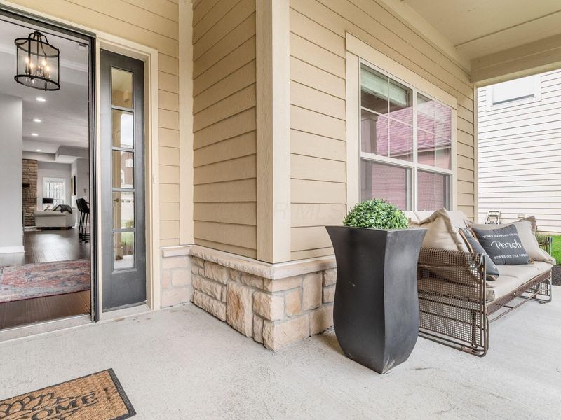 1126 Cross Creeks Ridge, Pickerington, OH 43147 Photo 10