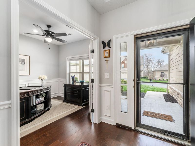 1126 Cross Creeks Ridge, Pickerington, OH 43147 Photo 11