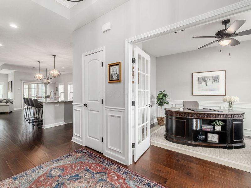 1126 Cross Creeks Ridge, Pickerington, OH 43147 Photo 12