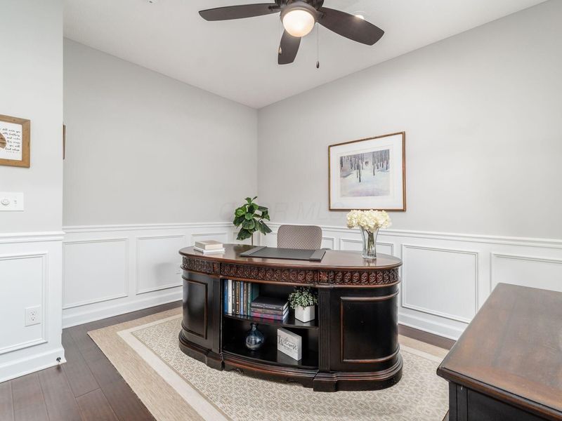 1126 Cross Creeks Ridge, Pickerington, OH 43147 Photo 13