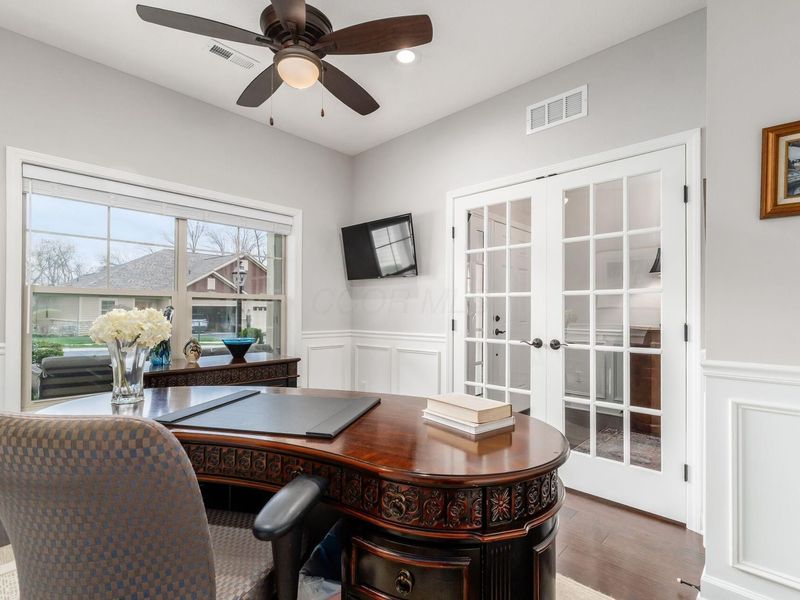 1126 Cross Creeks Ridge, Pickerington, OH 43147 Photo 14