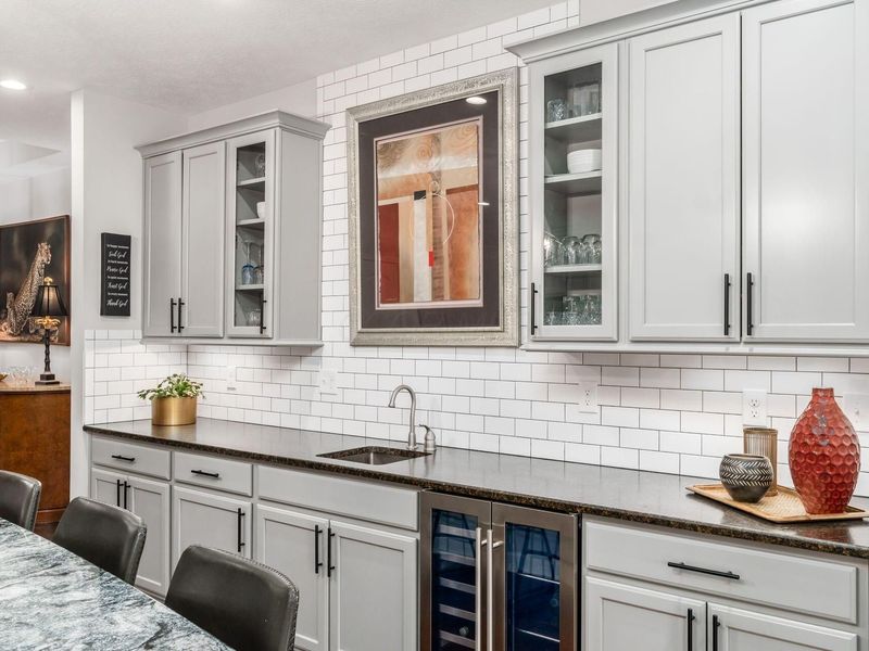 1126 Cross Creeks Ridge, Pickerington, OH 43147 Photo 18