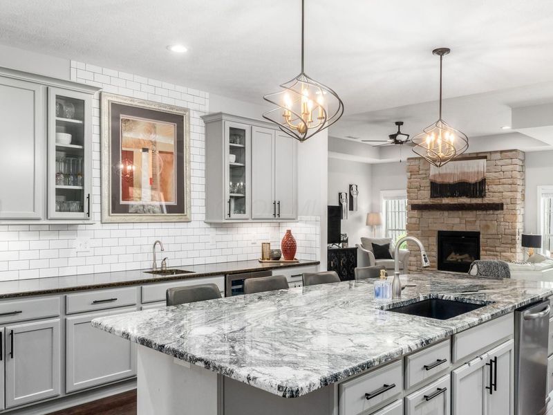 1126 Cross Creeks Ridge, Pickerington, OH 43147 Photo 20