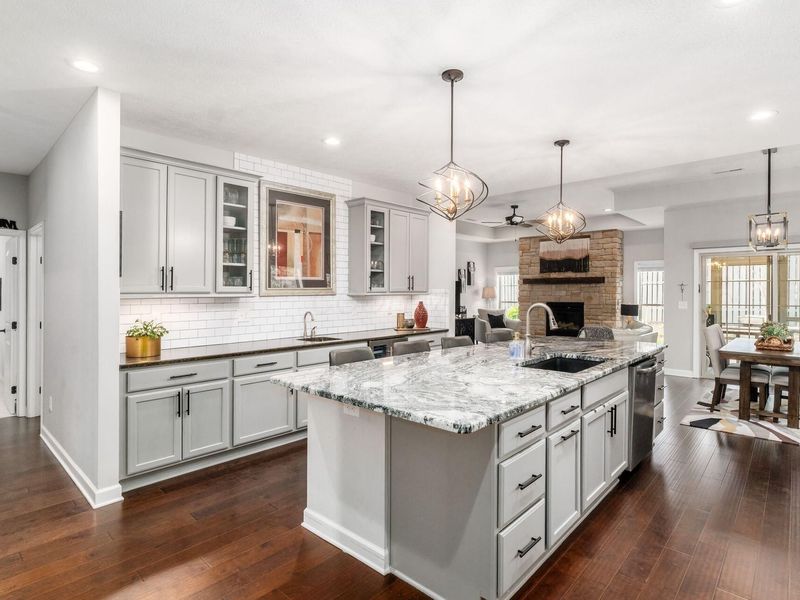 1126 Cross Creeks Ridge, Pickerington, OH 43147 Photo 21