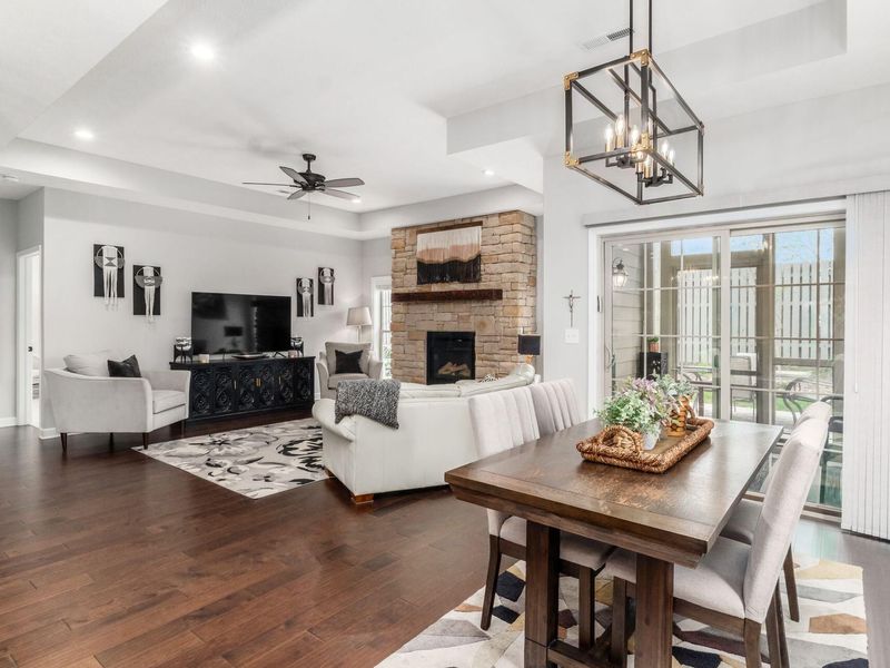 1126 Cross Creeks Ridge, Pickerington, OH 43147 Photo 22