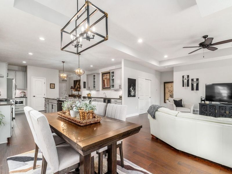 1126 Cross Creeks Ridge, Pickerington, OH 43147 Photo 23