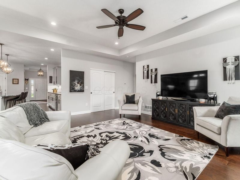 1126 Cross Creeks Ridge, Pickerington, OH 43147 Photo 27