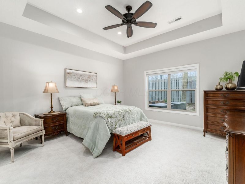 1126 Cross Creeks Ridge, Pickerington, OH 43147 Photo 29