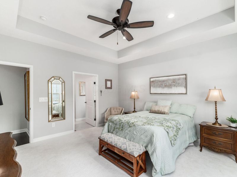 1126 Cross Creeks Ridge, Pickerington, OH 43147 Photo 30