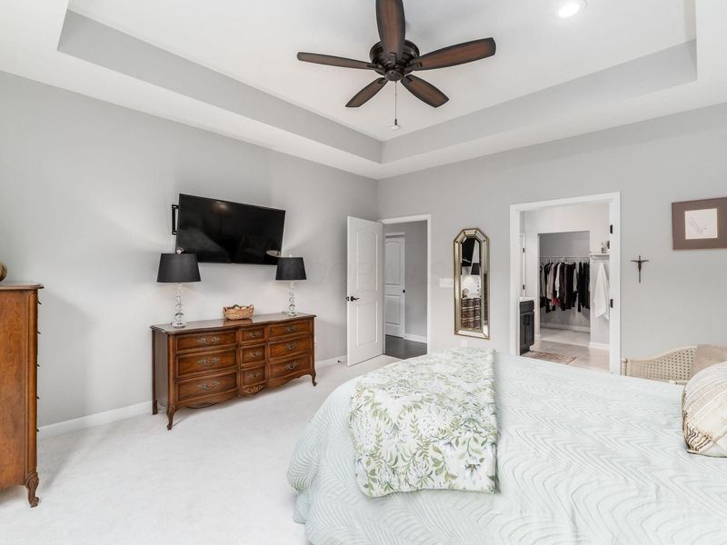 1126 Cross Creeks Ridge, Pickerington, OH 43147 Photo 31